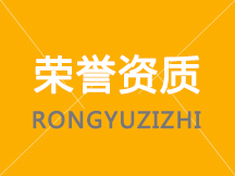 查看更多
