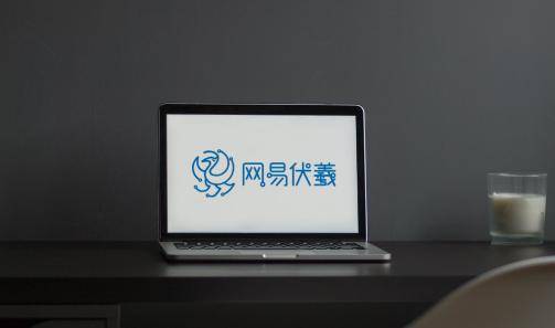 产品中心标题
