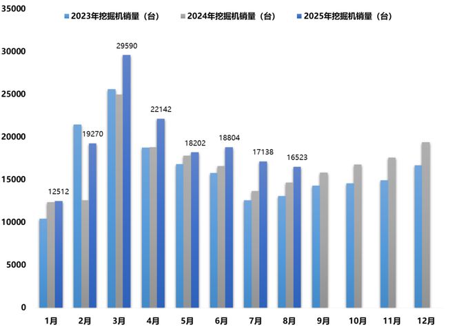 产品中心标题