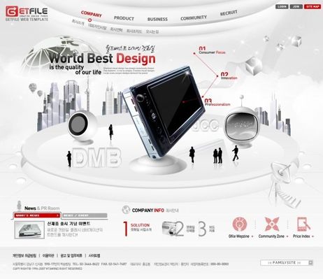 保隆科技产品技术展示会走进江淮汽车技术中心