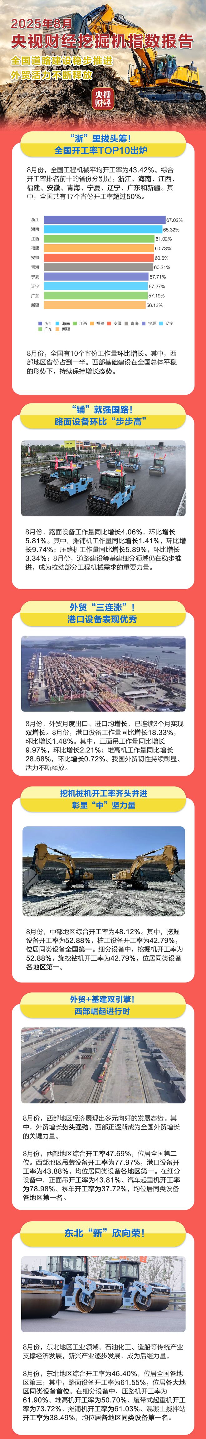 产品中心标题